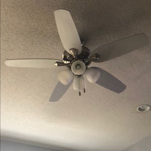 Meet your Posher, Hhalbert